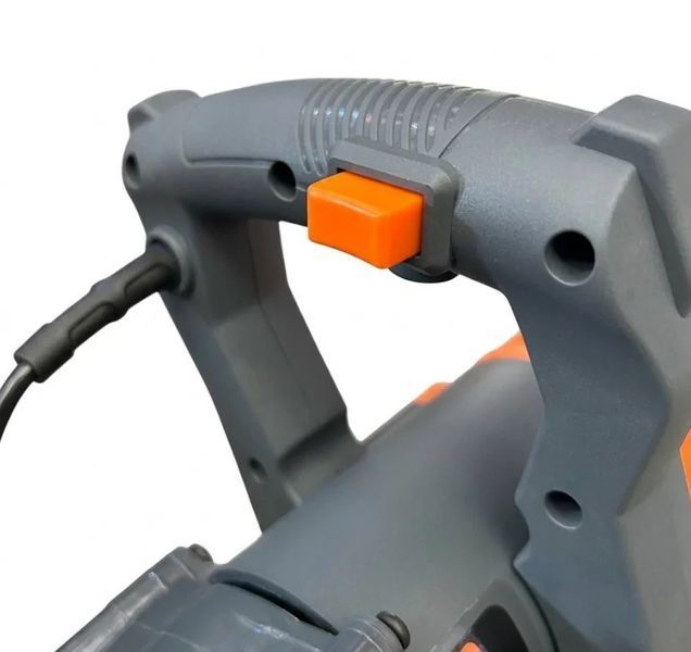 Будівельний міксер GTM MX-60/1200, 1200 Вт, М14 МХ-60/1200 фото