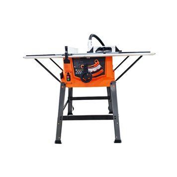 Верстат циркулярний GTM TS250 TS250 фото