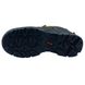 Шкіряні робочі черевики з металевим носком GTM SM-078 Power Євростандарт р. 38 869282 фото 4