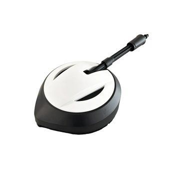 Щітка універсальна для терас GTM LS30 для мийок GTM LT407/505/LT707 LS30 фото