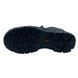 Шкіряні робочі черевики з металевим носком GTM SM-070C Comfort Євростандарт р. 40 869685 фото 4