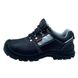 Шкіряні робочі черевики з металевим носком GTM SM-070C Comfort Євростандарт р. 40 869685 фото 2