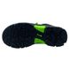 Шкіряні робочі черевики з композитним носком GTM SM-076 Active Євростандарт р.41 870428 фото 4